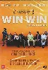 dvd dvd win win les winners