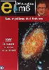 dvd e=m6 : les mystères de l'univers