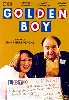 dvd golden boy