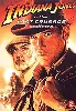 dvd indiana jones et la derniere croisade