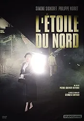 dvd l'etoile du nord