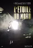 dvd l'etoile du nord