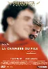 dvd la chambre du fils - édition collector 2 dvd