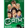 dvd la crim' - vol. 3