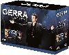 dvd laurent gerra - intégrale - pack