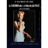 dvd le crime était presque parfait - édition collector