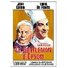 dvd le gentleman d'epsom