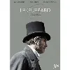 dvd le guépard - version longue - édition limitée