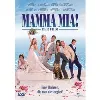 dvd mamma mia! - der film