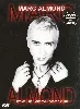 dvd marc almond - live at the lokerse feesten 2000 (+ audio - cd)