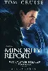 dvd minority report widescreen edition