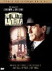 dvd once upon a time in america - special 2 dvd edition [import usa zone 1]