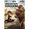 dvd operation: kingdom