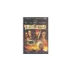 dvd pirates of the caribbean: the curse of the black pearl