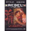 dvd rebel