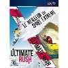 dvd ultimate rush (beyond sports) - le meilleur du sport extrême