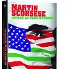dvd voyages avec martin scorsese à travers les cinémas américain et italien