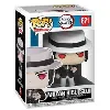 figurine funko! pop - demon slayer n°871 - muzan kibutsuji (49014)