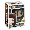 figurine funko! pop - harry potter n°29 - bellatrix lestranges azkaban (10995)