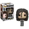 figurine funko! pop - harry potter n°29 - bellatrix lestranges azkaban (10995)