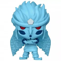 figurine funko! pop - naruto shippuden!- kakashi perfect susanoo 15 cm' - 1015