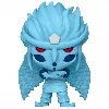 figurine funko! pop - naruto shippuden!- kakashi perfect susanoo 15 cm' - 1015