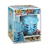 figurine funko! pop - naruto shippuden!- kakashi perfect susanoo 15 cm' - 1015
