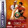 jeu gba roland garros 2002
