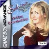 jeu gba sabrina the teenage witch: potion commotion