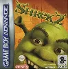 jeu gba shrek 2