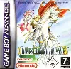 jeu gba tales of phantasia