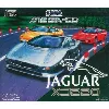 jeu mega cd jaguar xj220