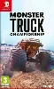 jeu nintendo switch bigben interactive monster truck championship