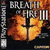 jeu ps1 breath of fire iii