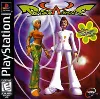 jeu ps1 bust a groove