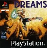 jeu ps1 dreams ps1