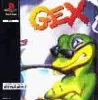 jeu ps1 gex uk