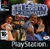 jeu ps1 mtv celebrity deathmatch