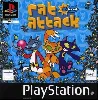jeu ps1 rat attack ps1