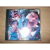 jeu ps1 shiritsu justice gakuen: legion of heroes