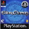 jeu ps1 star ocean: the second story