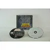 jeu ps1 super robot taisen alpha premium edition