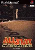 jeu ps2 all star pro - wrestling
