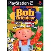 jeu ps2 bob le bricoleur