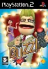jeu ps2 buzz! the music quiz