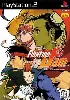 jeu ps2 capcom fighting jam[import japonais]