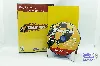 jeu ps2 crazy taxi