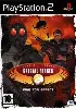 jeu ps2 ct special forces fire for effect ps2
