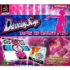 jeu ps2 dance stage euromix avec tapis de danse ps2