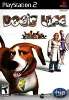 jeu ps2 dog's life